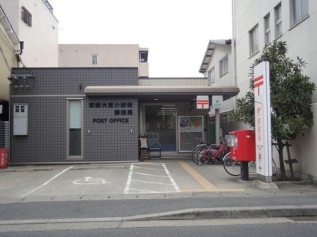 シャトーナカザワ 周辺画像6