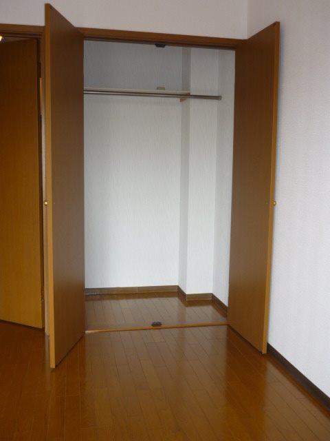 ハイツ・ポポロ その他5
