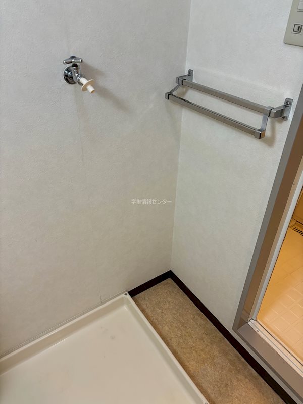 ルピナス北山 その他4