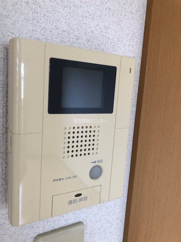 シーズン・トダ その他1