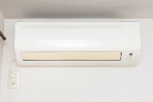 ＳＴＡＧＥ８７ その他2