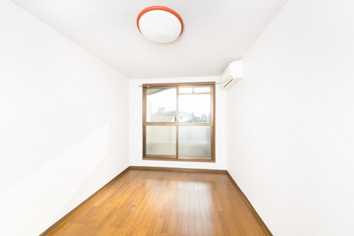 ＳＴＡＧＥ８７ リビング