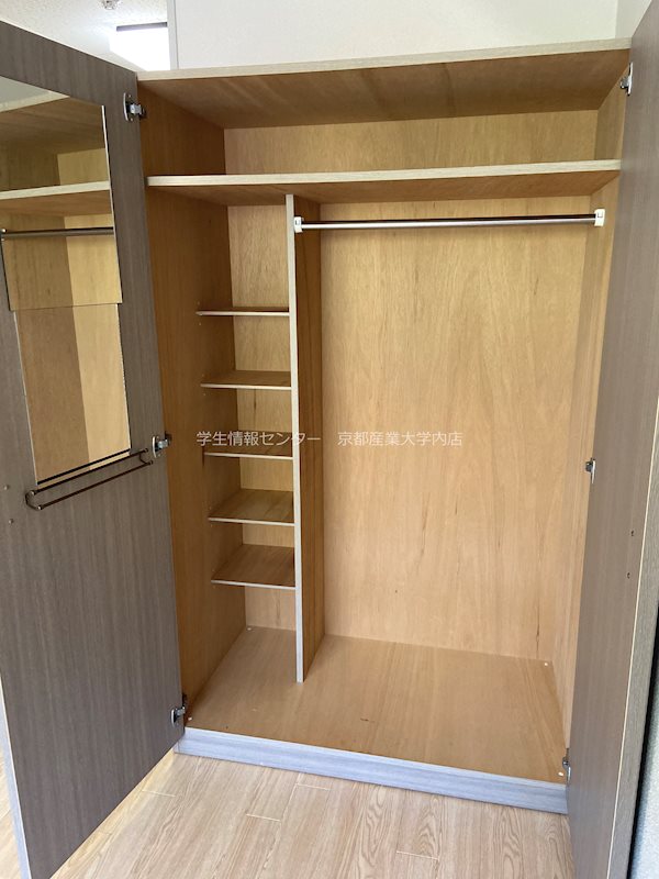 カーサ・コーザ その他2