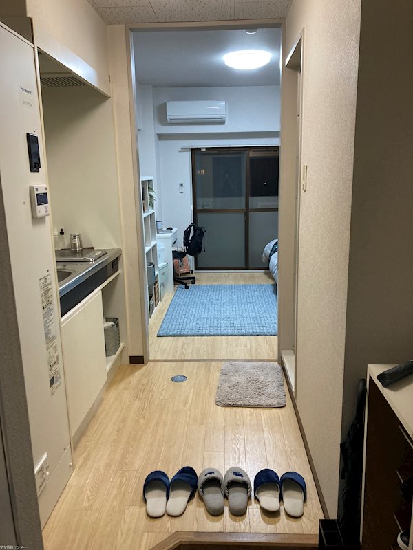 カーサ・コーザ その他6