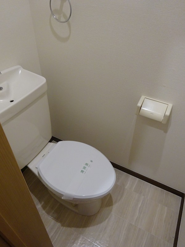 エルバレーⅠ その他1