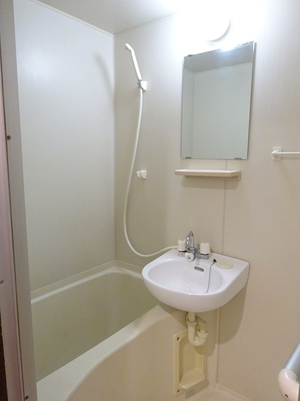 エルバレーⅠ その他2