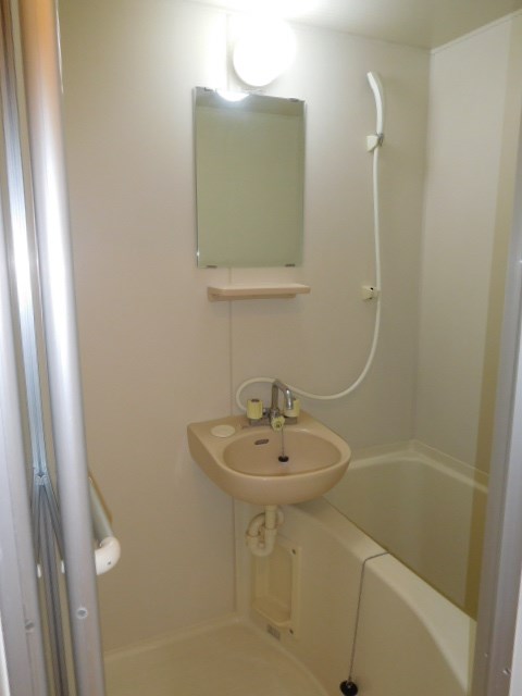 エルバレーⅠ その他2