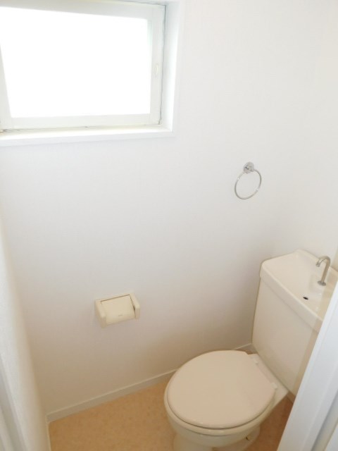 エルバレーⅠ その他3