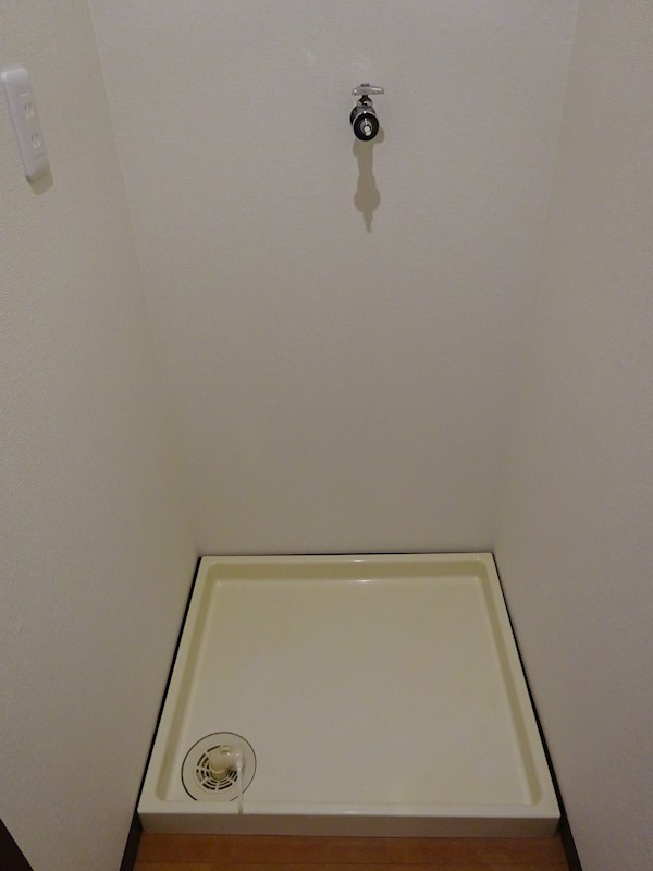 エルバレーⅠ その他3