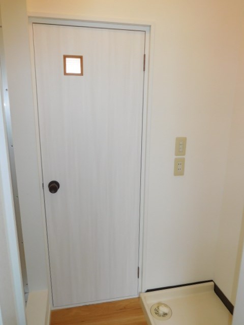 エルバレーⅠ その他4