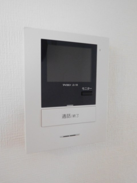 エルバレーⅠ その他5