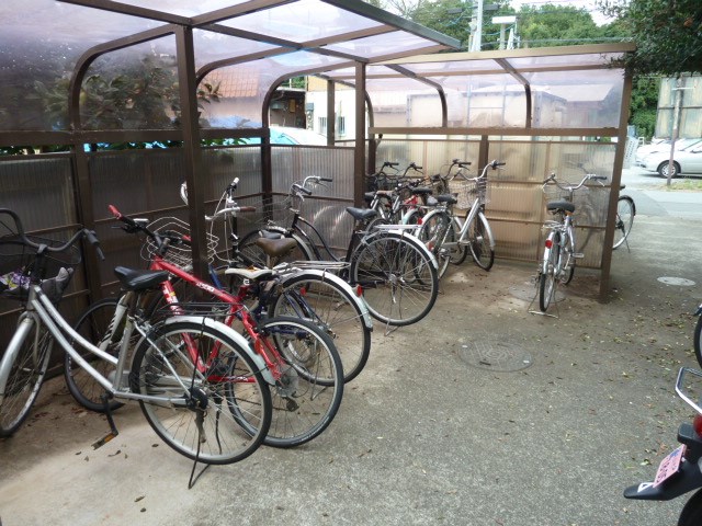 エルバレーⅠ その他6