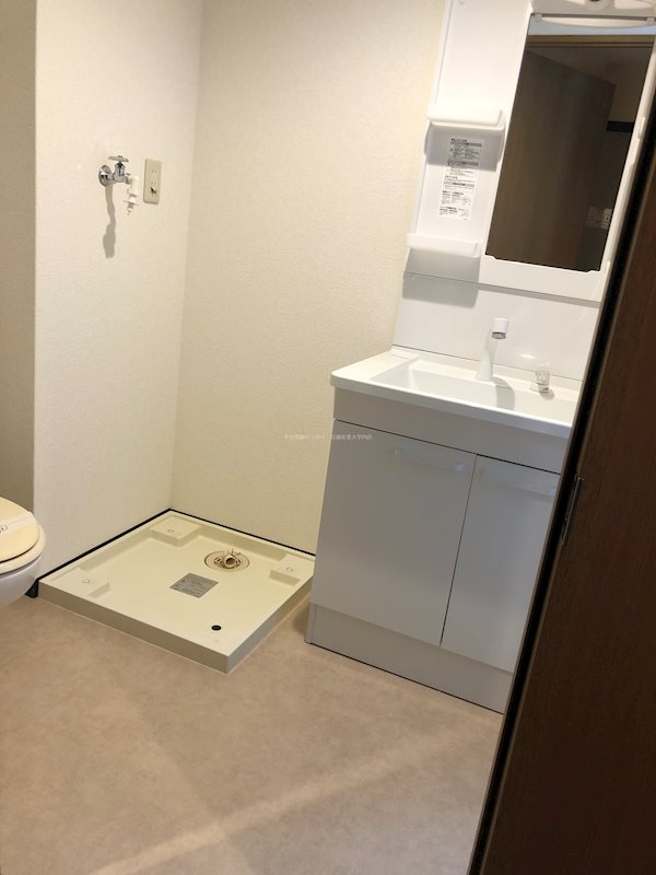 コモド二軒茶屋 風呂画像