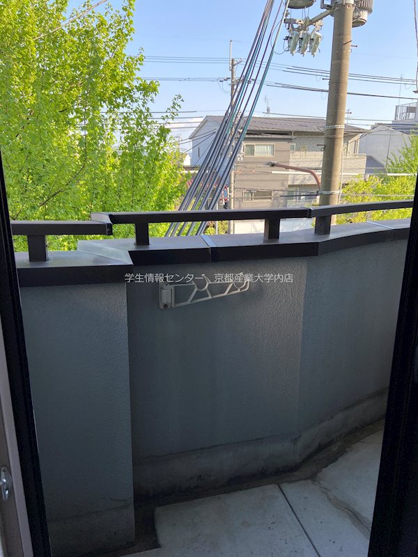 アメージンググレイス  その他3