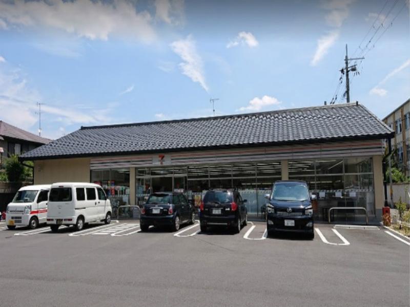 アメージンググレイス  周辺画像4