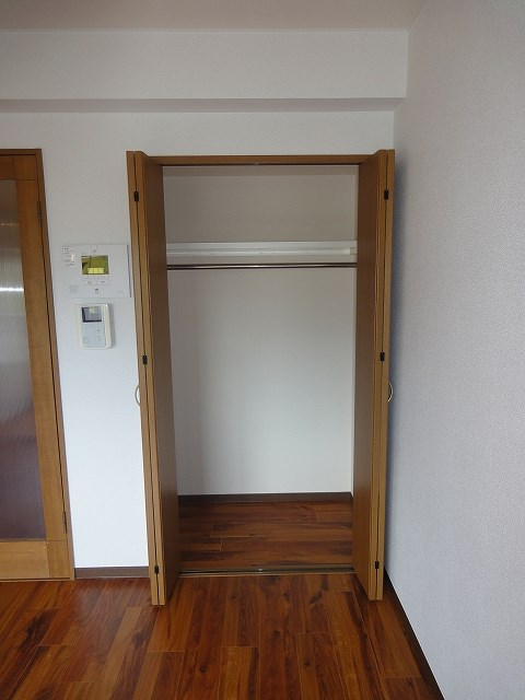 おーりとーり  その他1