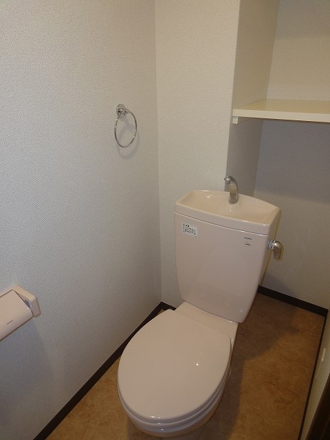 おーりとーり  その他2