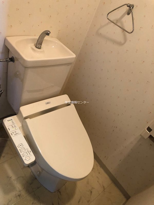 ツインプラザ その他1