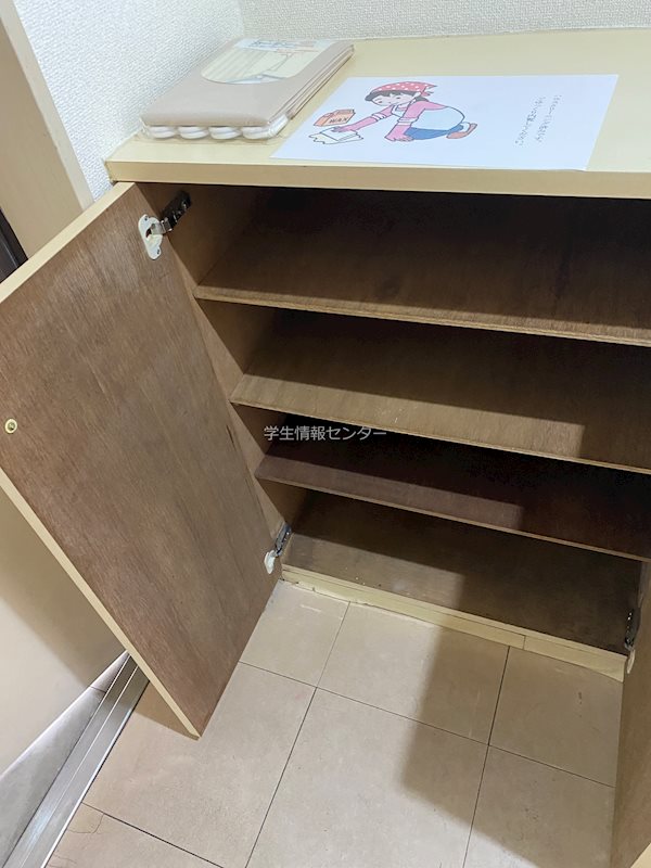 カーサ雅 その他1