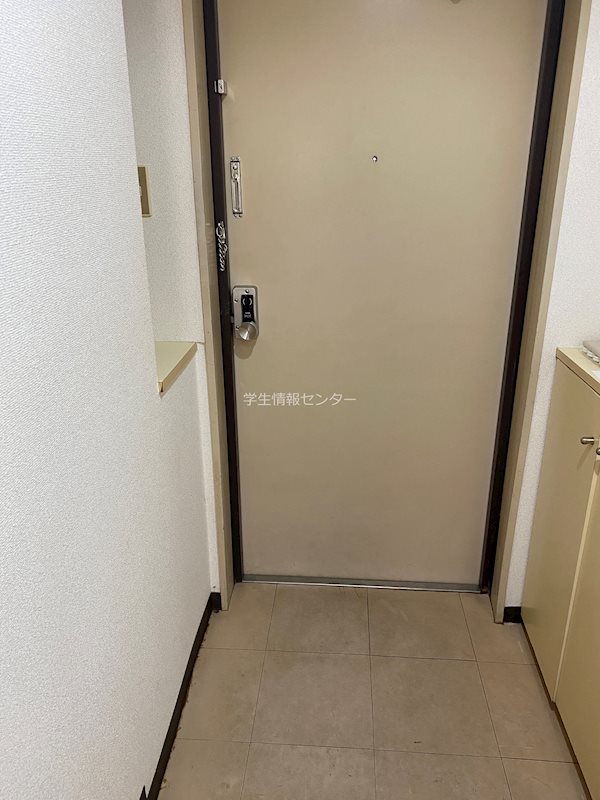 カーサ雅 その他2