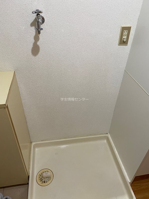 カーサ雅 その他3