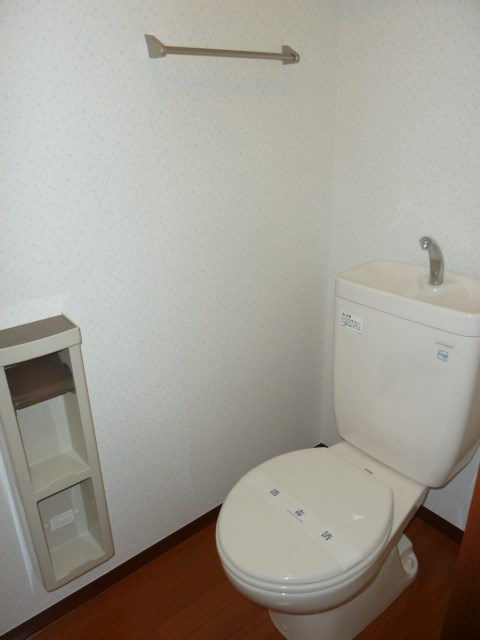 イーストサイド その他1