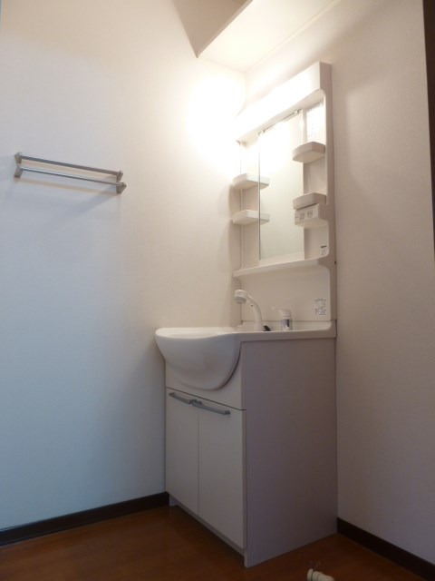 イーストサイド その他2