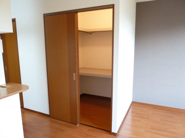 イーストサイド その他3