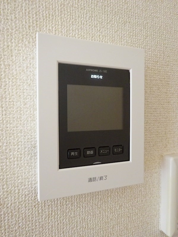 イーストサイド その他4