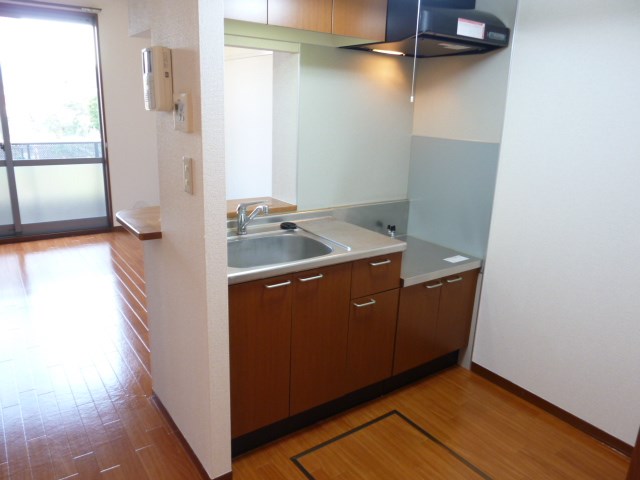 イーストサイド キッチン