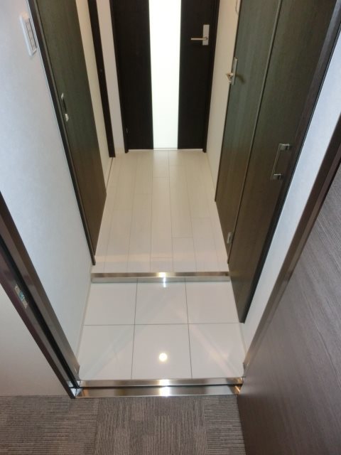 good8 mirai 上賀茂 その他2