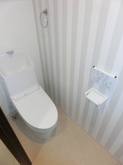 good8 mirai 上賀茂 その他4