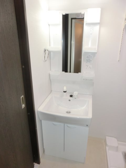 good8 mirai 上賀茂 その他6