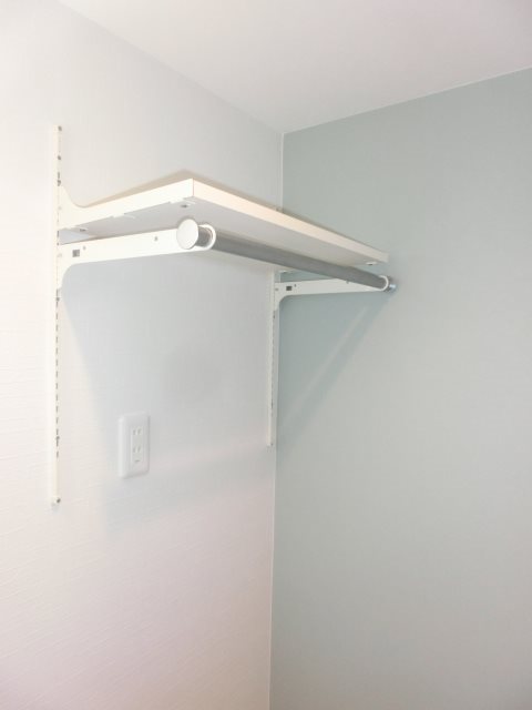 good8 mirai 上賀茂 その他8