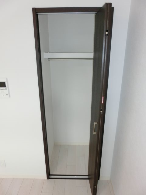 good8 mirai 上賀茂 その他11