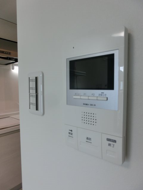 good8 mirai 上賀茂 その他12