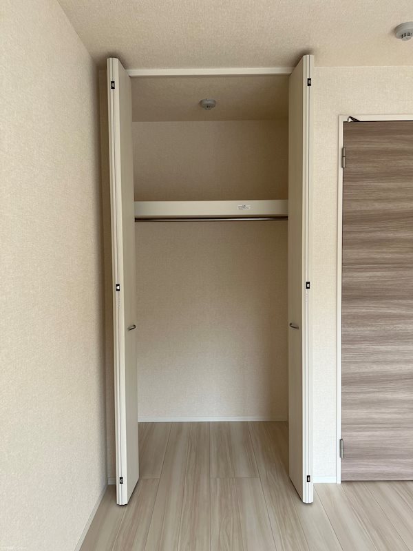 ポートタウン柊野 その他1