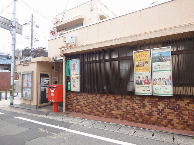 ポートタウン柊野 周辺画像9