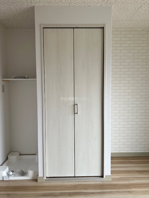 エルメスハイツ その他1