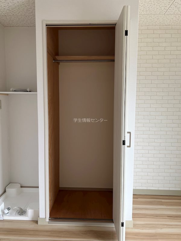 エルメスハイツ その他2