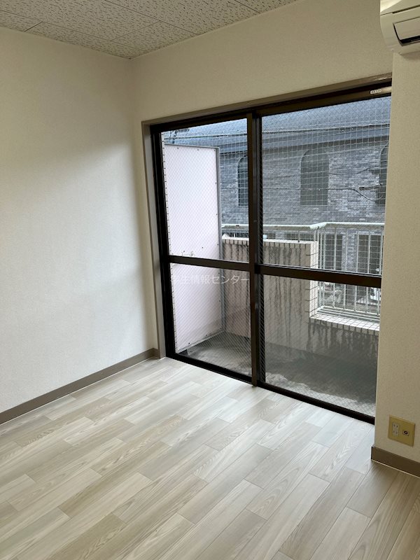 エルメスハイツ その他3