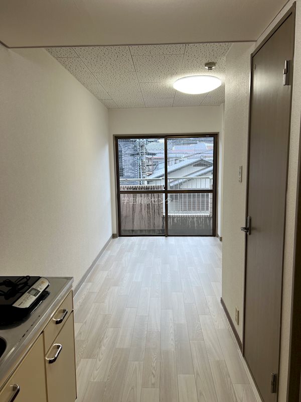 エルメスハイツ その他4