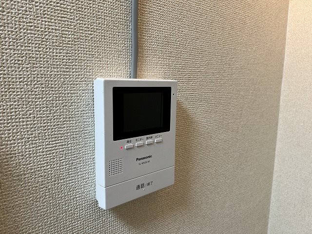 ヴィラ北山 その他3