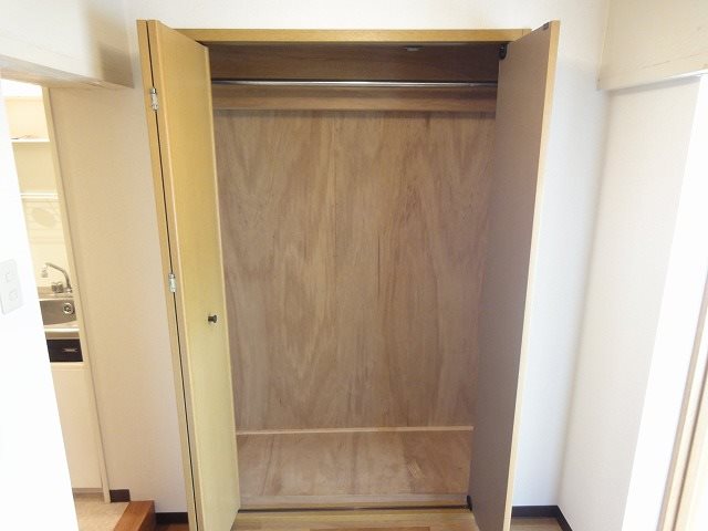 上賀茂松柏 その他1
