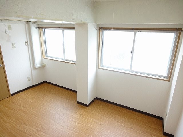 上賀茂松柏 その他2