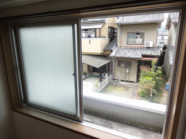 上賀茂松柏 その他3
