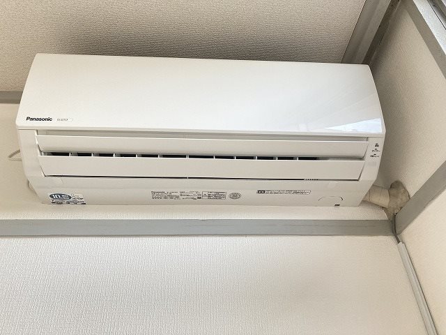 とみやグリーンレジデンス その他4