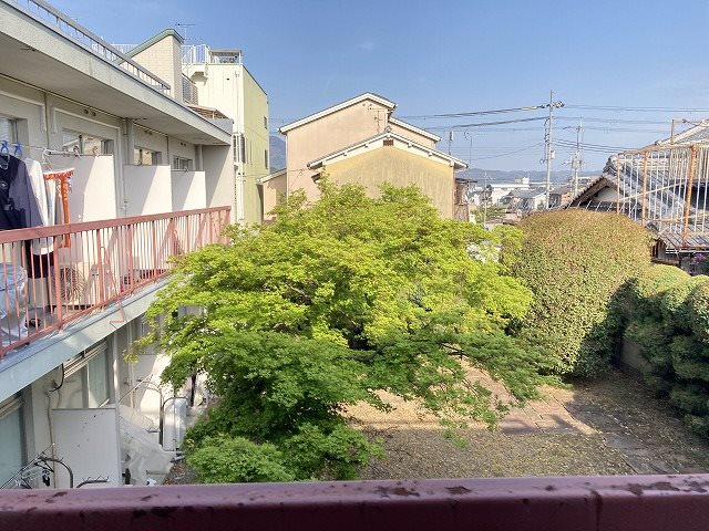 とみやグリーンレジデンス その他5