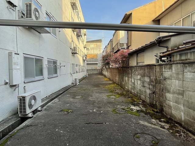 上賀茂松柏 その他5
