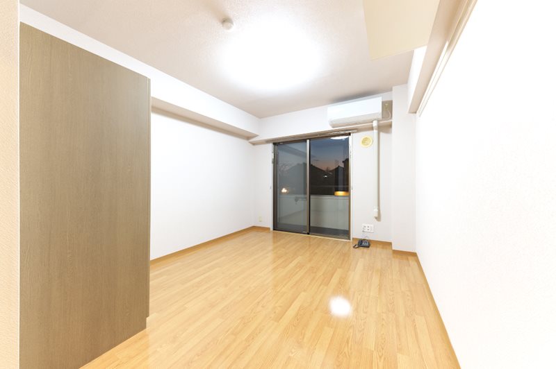アヴニール七番館 その他